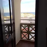 Studio Albufeira * البوفيرا