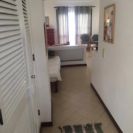 Appartamento Studio Albufeira Albufeira