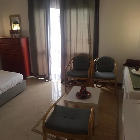 Studio Albufeira Apartamento Albufeira