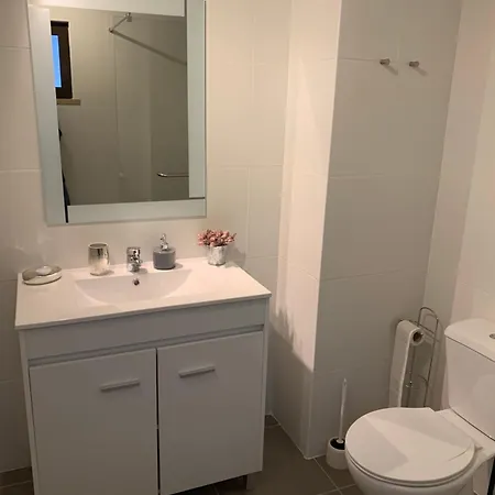 Studio Albufeira Albufeira