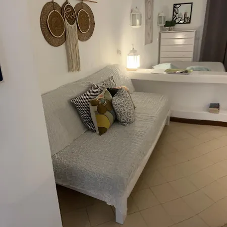 Studio Albufeira * Albufeira