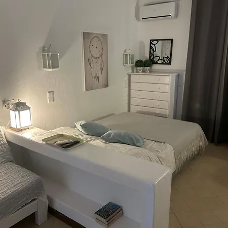 Studio Albufeira Apartment *