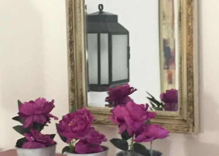 Studio Albufeira 알부페이라