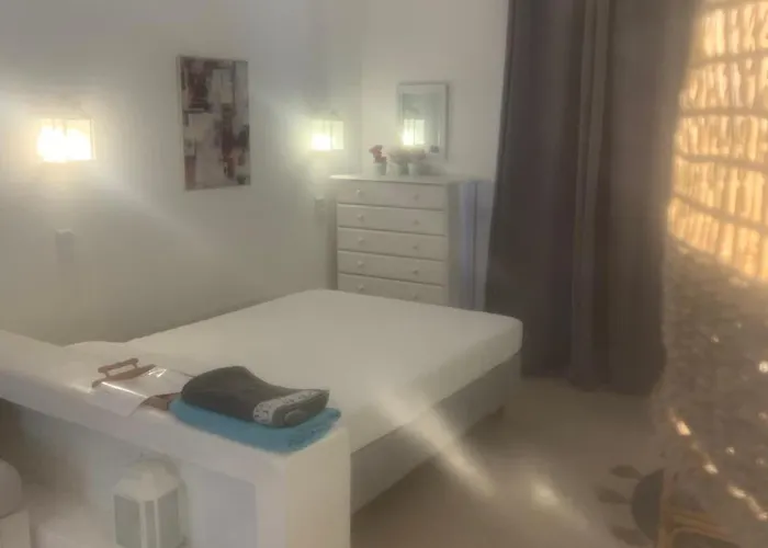 Studio Albufeira 아파트 알부페이라