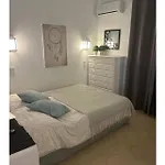 Apartmán Studio Albufeira *