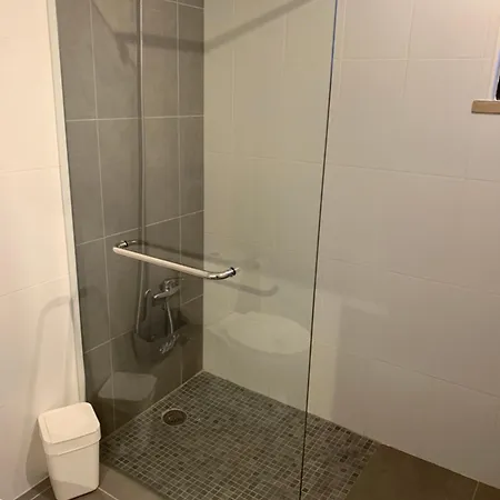 Daire Studio Albufeira